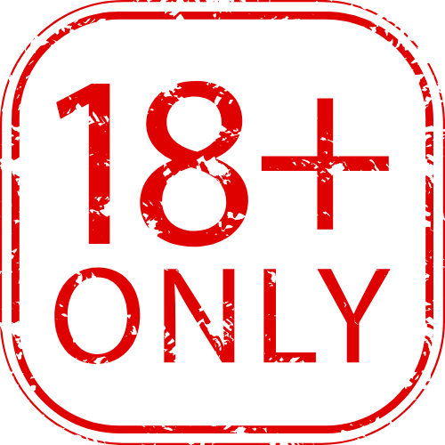 On Line Sex